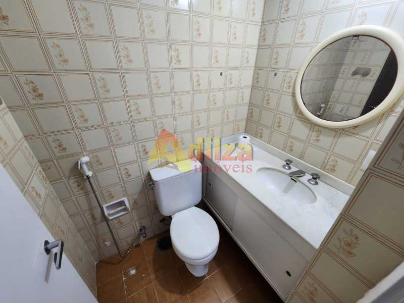 Conheça WhatsApp Image 2023-06-26 at 1 do imóvel - Apartamento à venda Rua Santa Amélia, Tijuca, Rio de Janeiro - R$ 650.000 - TIAP30397 - 7 WhatsApp Image 2023-06-26 at 1 - 7