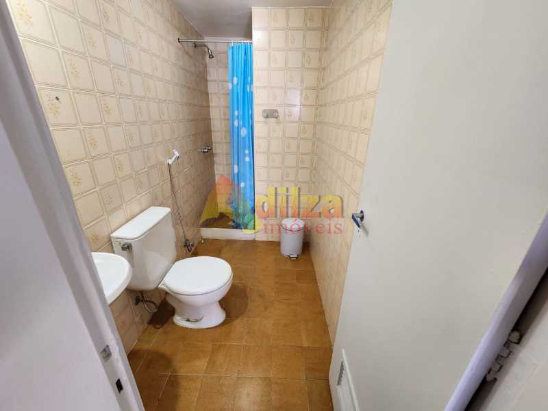 Conheça WhatsApp Image 2023-06-26 at 1 do imóvel - Apartamento à venda Rua Santa Amélia, Tijuca, Rio de Janeiro - R$ 650.000 - TIAP30397 - 10 WhatsApp Image 2023-06-26 at 1 - 10