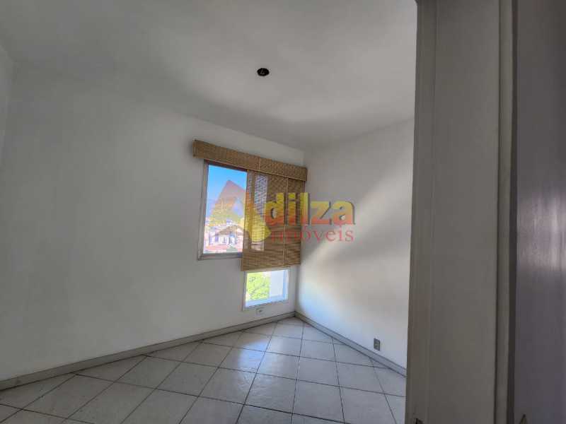 Conheça WhatsApp Image 2023-06-26 at 1 do imóvel - Apartamento à venda Rua Santa Amélia, Tijuca, Rio de Janeiro - R$ 650.000 - TIAP30397 - 8 WhatsApp Image 2023-06-26 at 1 - 8