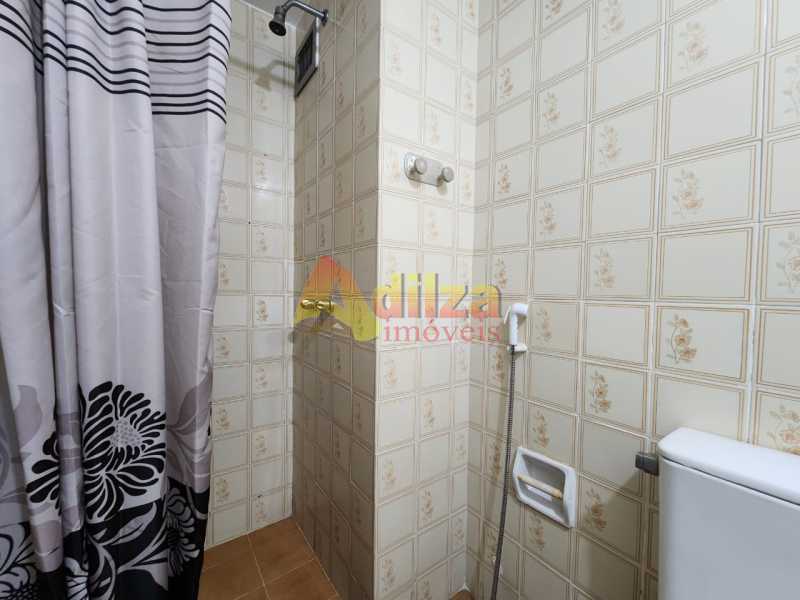 Conheça WhatsApp Image 2023-06-26 at 1 do imóvel - Apartamento à venda Rua Santa Amélia, Tijuca, Rio de Janeiro - R$ 650.000 - TIAP30397 - 12 WhatsApp Image 2023-06-26 at 1 - 12