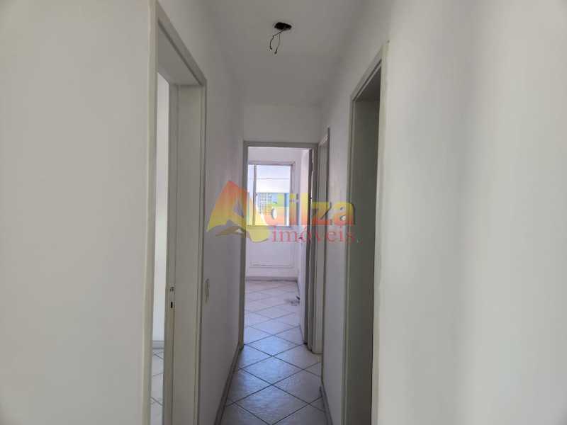 Conheça WhatsApp Image 2023-06-26 at 1 do imóvel - Apartamento à venda Rua Santa Amélia, Tijuca, Rio de Janeiro - R$ 650.000 - TIAP30397 - 6 WhatsApp Image 2023-06-26 at 1 - 6
