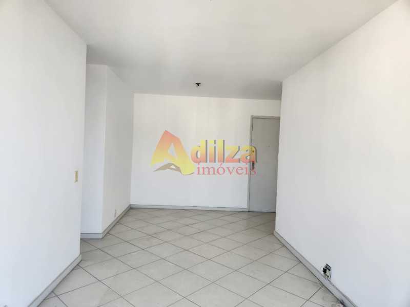 Conheça WhatsApp Image 2023-06-26 at 1 do imóvel - Apartamento à venda Rua Santa Amélia, Tijuca, Rio de Janeiro - R$ 650.000 - TIAP30397 - 5 WhatsApp Image 2023-06-26 at 1 - 5
