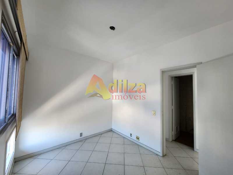 Conheça WhatsApp Image 2023-06-26 at 1 do imóvel - Apartamento à venda Rua Santa Amélia, Tijuca, Rio de Janeiro - R$ 650.000 - TIAP30397 - 9 WhatsApp Image 2023-06-26 at 1 - 9