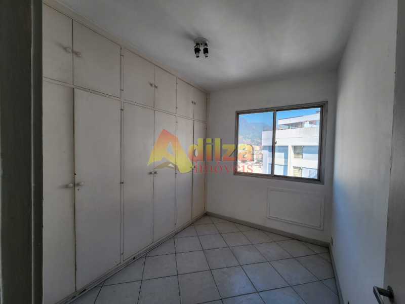 Conheça WhatsApp Image 2023-06-26 at 1 do imóvel - Apartamento à venda Rua Santa Amélia, Tijuca, Rio de Janeiro - R$ 650.000 - TIAP30397 - 14 WhatsApp Image 2023-06-26 at 1 - 14