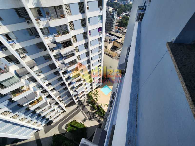 Conheça WhatsApp Image 2023-06-26 at 1 do imóvel - Apartamento à venda Rua Santa Amélia, Tijuca, Rio de Janeiro - R$ 650.000 - TIAP30397 - 18 WhatsApp Image 2023-06-26 at 1 - 18