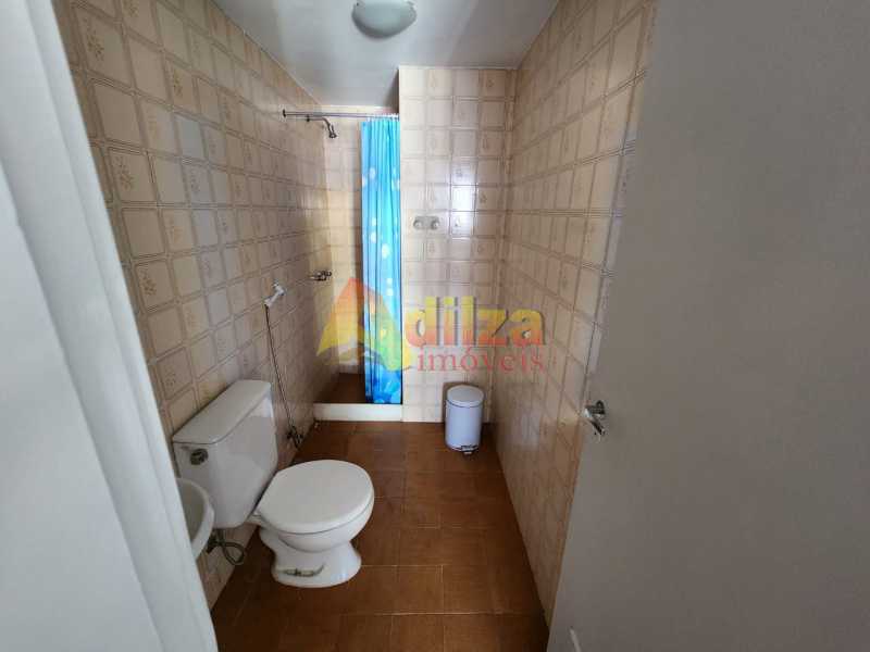 Conheça WhatsApp Image 2023-06-26 at 1 do imóvel - Apartamento à venda Rua Santa Amélia, Tijuca, Rio de Janeiro - R$ 650.000 - TIAP30397 - 11 WhatsApp Image 2023-06-26 at 1 - 11
