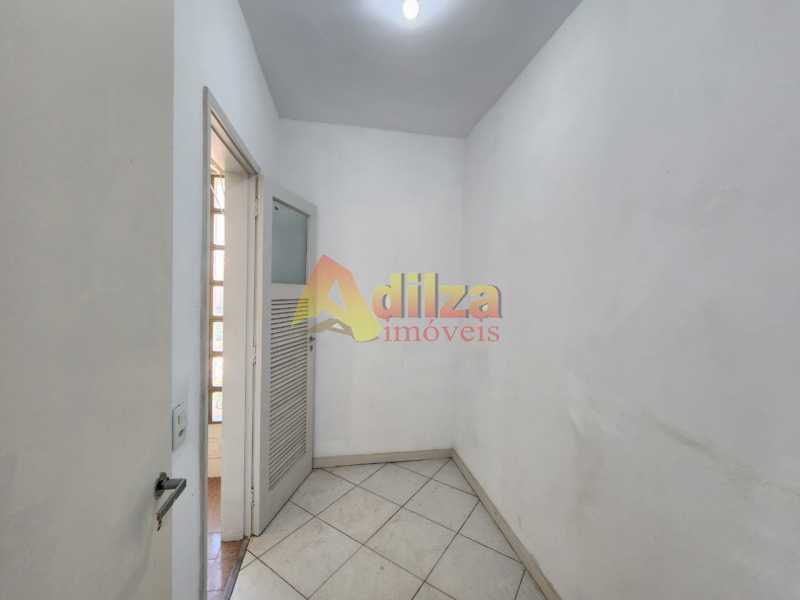 Conheça WhatsApp Image 2023-06-26 at 1 do imóvel - Apartamento à venda Rua Santa Amélia, Tijuca, Rio de Janeiro - R$ 650.000 - TIAP30397 - 23 WhatsApp Image 2023-06-26 at 1 - 23