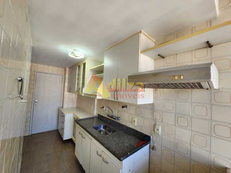 Conheça WhatsApp Image 2023-06-26 at 1 do imóvel - Apartamento à venda Rua Santa Amélia, Tijuca, Rio de Janeiro - R$ 650.000 - TIAP30397 - 21 WhatsApp Image 2023-06-26 at 1 - 21