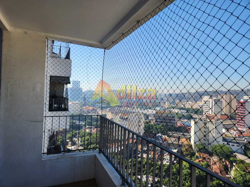 Conheça WhatsApp Image 2023-06-26 at 1 do imóvel - Apartamento à venda Rua Santa Amélia, Tijuca, Rio de Janeiro - R$ 650.000 - TIAP30397 - 2 WhatsApp Image 2023-06-26 at 1 - 2