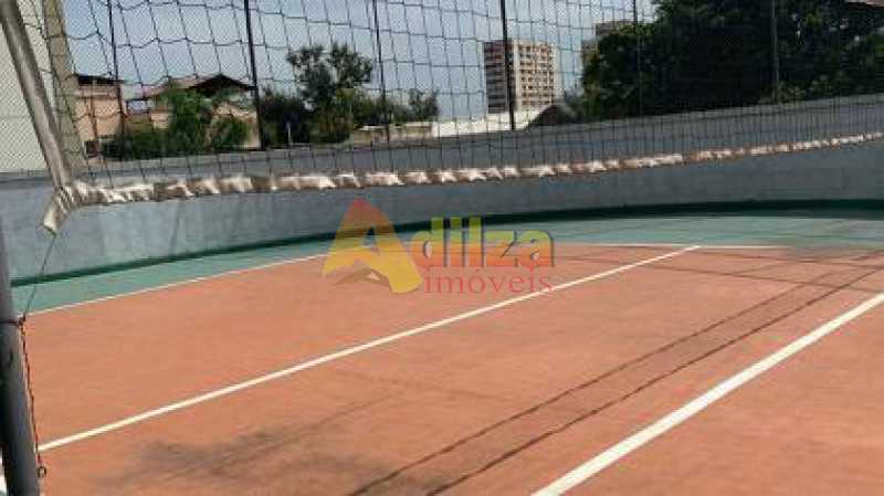 Conheça 9ad3a880352dca1a9ff953442ceb43 do imóvel - Apartamento à venda Rua Santa Amélia, Tijuca, Rio de Janeiro - R$ 650.000 - TIAP30397 - 28 9ad3a880352dca1a9ff953442ceb43 - 28