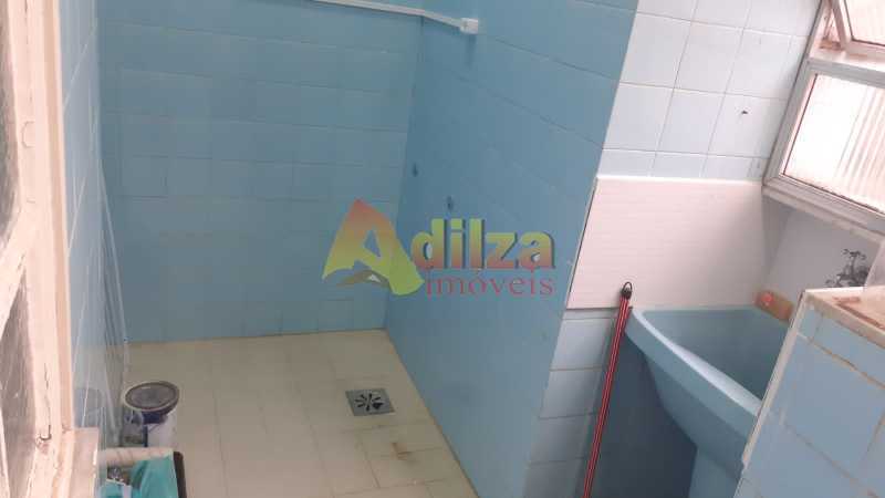 WhatsApp Image 2023-07-12 at 1 - 27