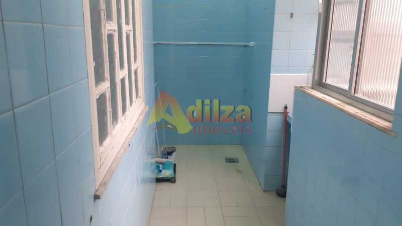 WhatsApp Image 2023-07-12 at 1 - 28