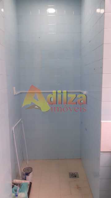 WhatsApp Image 2023-07-12 at 1 - 26