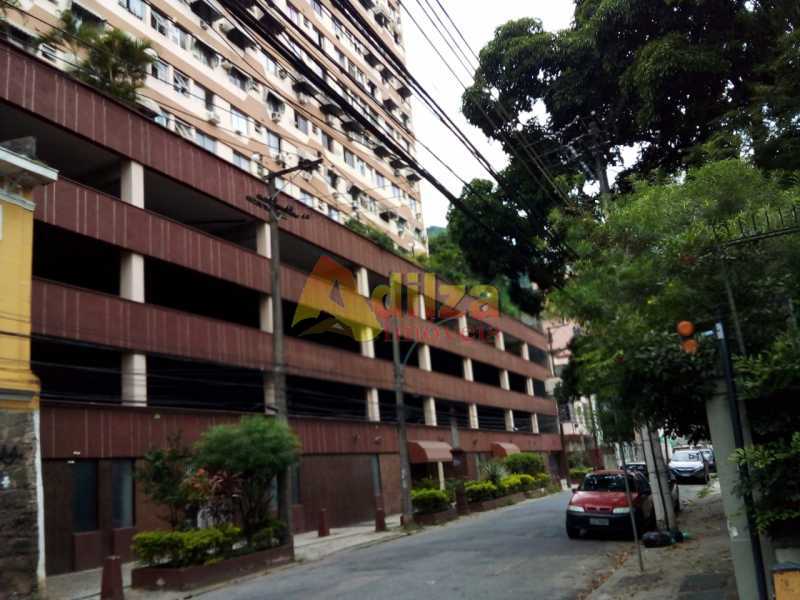 Conheça WhatsApp Image 2023-07-18 at 1 do imóvel - Apartamento à venda Rua Santa Alexandrina, Rio Comprido, Rio de Janeiro - R$ 260.000 - TIAP20865 - 2 WhatsApp Image 2023-07-18 at 1 - 2