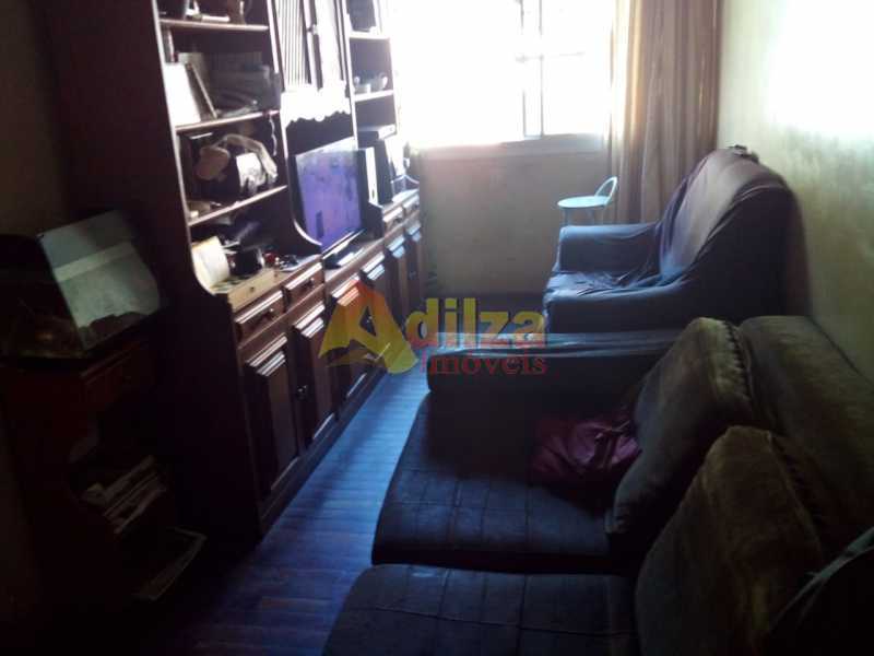 Conheça WhatsApp Image 2023-07-18 at 1 do imóvel - Apartamento à venda Rua Santa Alexandrina, Rio Comprido, Rio de Janeiro - R$ 260.000 - TIAP20865 - 4 WhatsApp Image 2023-07-18 at 1 - 4