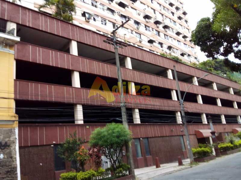 Conheça WhatsApp Image 2023-07-18 at 1 do imóvel - Apartamento à venda Rua Santa Alexandrina, Rio Comprido, Rio de Janeiro - R$ 260.000 - TIAP20865 - 1 WhatsApp Image 2023-07-18 at 1 - 1