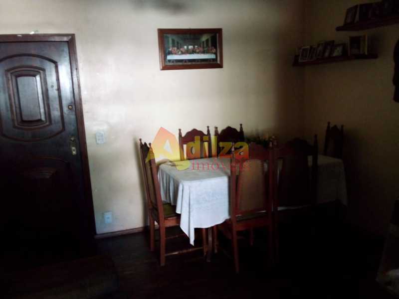 Conheça WhatsApp Image 2023-07-18 at 1 do imóvel - Apartamento à venda Rua Santa Alexandrina, Rio Comprido, Rio de Janeiro - R$ 260.000 - TIAP20865 - 3 WhatsApp Image 2023-07-18 at 1 - 3