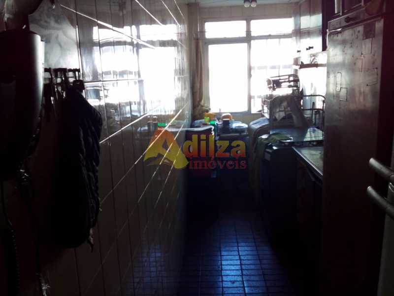 Conheça WhatsApp Image 2023-07-18 at 1 do imóvel - Apartamento à venda Rua Santa Alexandrina, Rio Comprido, Rio de Janeiro - R$ 260.000 - TIAP20865 - 11 WhatsApp Image 2023-07-18 at 1 - 11