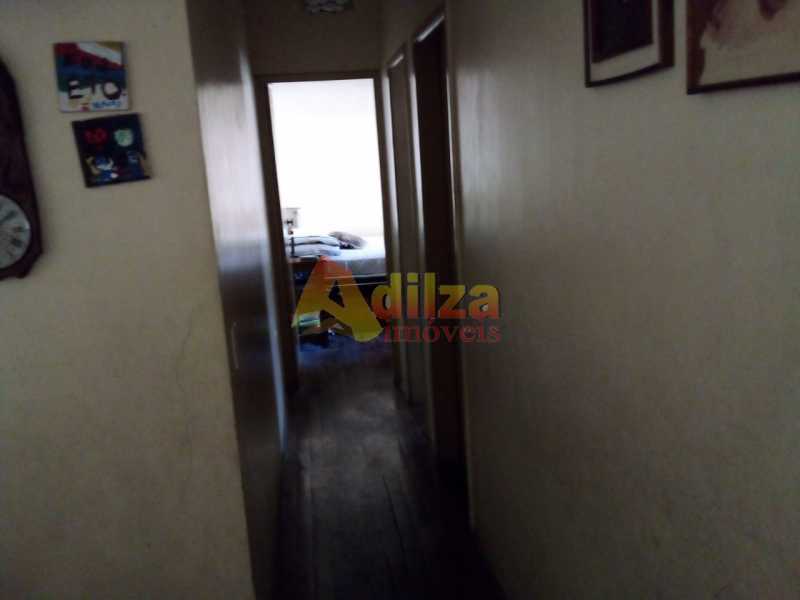 Conheça WhatsApp Image 2023-07-18 at 1 do imóvel - Apartamento à venda Rua Santa Alexandrina, Rio Comprido, Rio de Janeiro - R$ 260.000 - TIAP20865 - 8 WhatsApp Image 2023-07-18 at 1 - 8