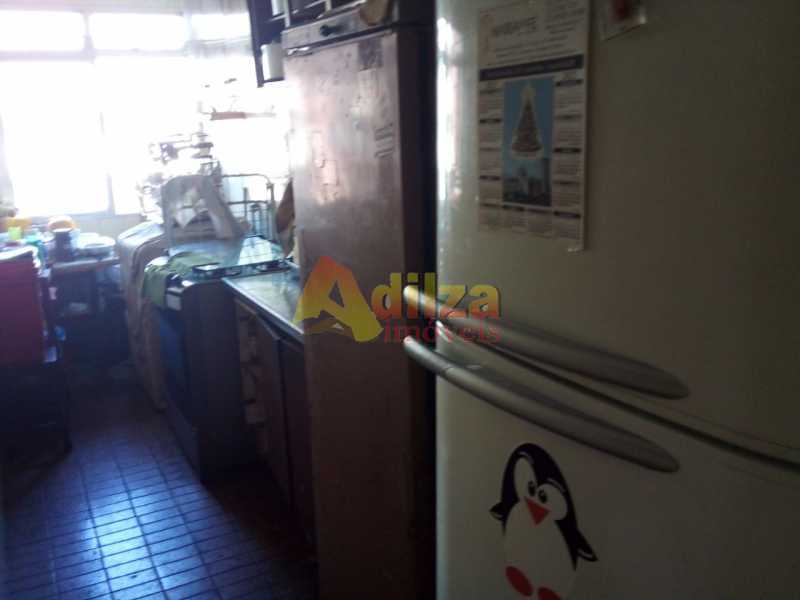 Conheça WhatsApp Image 2023-07-18 at 1 do imóvel - Apartamento à venda Rua Santa Alexandrina, Rio Comprido, Rio de Janeiro - R$ 260.000 - TIAP20865 - 12 WhatsApp Image 2023-07-18 at 1 - 12
