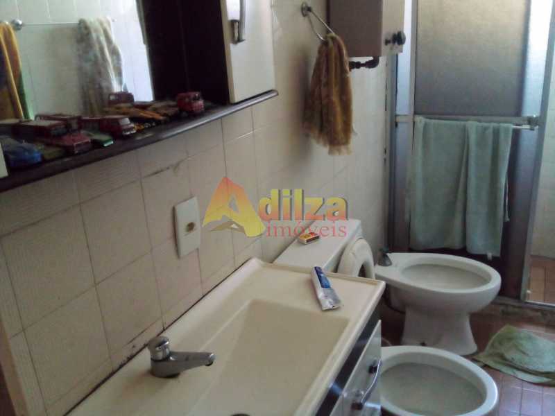 Conheça WhatsApp Image 2023-07-18 at 1 do imóvel - Apartamento à venda Rua Santa Alexandrina, Rio Comprido, Rio de Janeiro - R$ 260.000 - TIAP20865 - 7 WhatsApp Image 2023-07-18 at 1 - 7