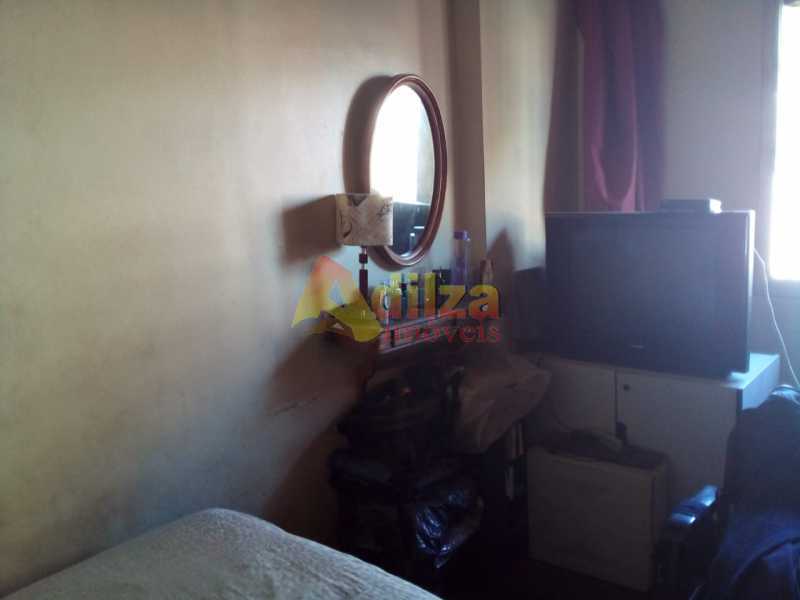 Conheça WhatsApp Image 2023-07-18 at 1 do imóvel - Apartamento à venda Rua Santa Alexandrina, Rio Comprido, Rio de Janeiro - R$ 260.000 - TIAP20865 - 10 WhatsApp Image 2023-07-18 at 1 - 10