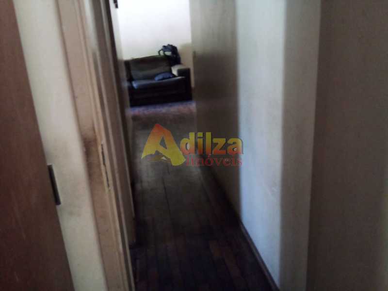 Conheça WhatsApp Image 2023-07-18 at 1 do imóvel - Apartamento à venda Rua Santa Alexandrina, Rio Comprido, Rio de Janeiro - R$ 260.000 - TIAP20865 - 6 WhatsApp Image 2023-07-18 at 1 - 6