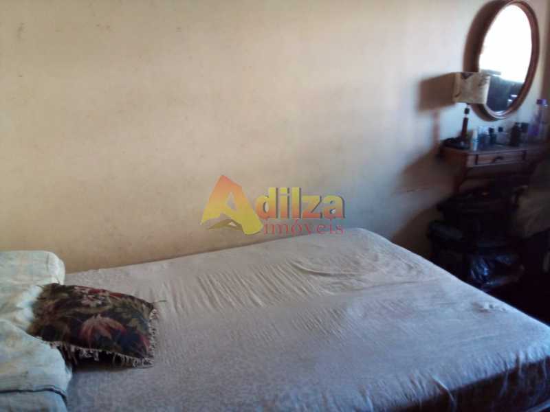 Conheça WhatsApp Image 2023-07-18 at 1 do imóvel - Apartamento à venda Rua Santa Alexandrina, Rio Comprido, Rio de Janeiro - R$ 260.000 - TIAP20865 - 9 WhatsApp Image 2023-07-18 at 1 - 9