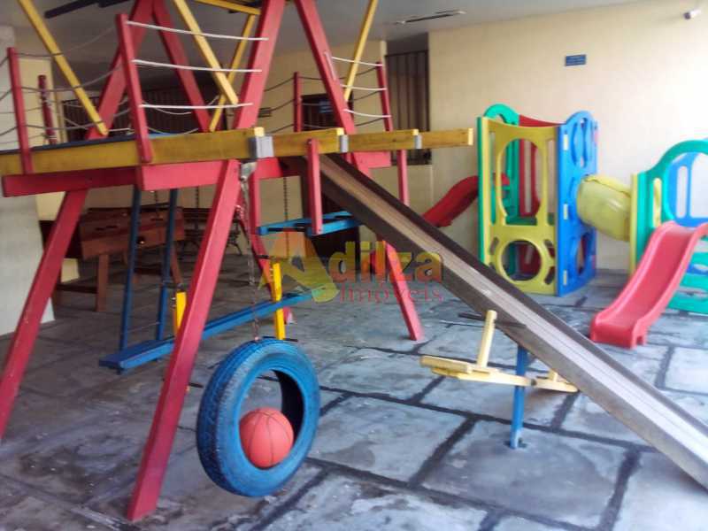 Conheça WhatsApp Image 2023-07-18 at 1 do imóvel - Apartamento à venda Rua Santa Alexandrina, Rio Comprido, Rio de Janeiro - R$ 260.000 - TIAP20865 - 18 WhatsApp Image 2023-07-18 at 1 - 18