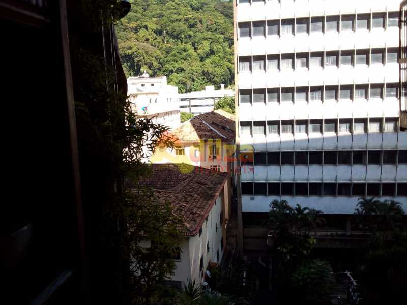 Conheça WhatsApp Image 2023-07-18 at 1 do imóvel - Apartamento à venda Rua Santa Alexandrina, Rio Comprido, Rio de Janeiro - R$ 260.000 - TIAP20865 - 13 WhatsApp Image 2023-07-18 at 1 - 13