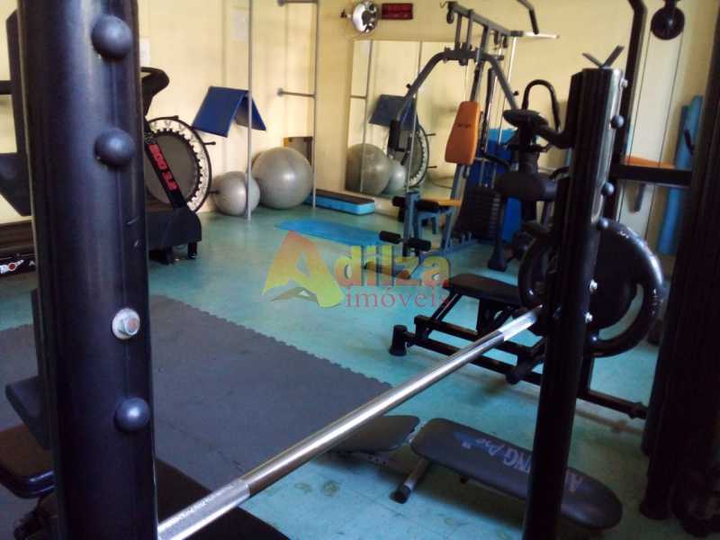Conheça WhatsApp Image 2023-07-18 at 1 do imóvel - Apartamento à venda Rua Santa Alexandrina, Rio Comprido, Rio de Janeiro - R$ 260.000 - TIAP20865 - 17 WhatsApp Image 2023-07-18 at 1 - 17