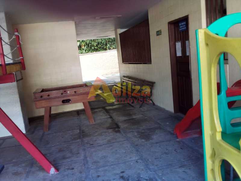 Conheça WhatsApp Image 2023-07-18 at 1 do imóvel - Apartamento à venda Rua Santa Alexandrina, Rio Comprido, Rio de Janeiro - R$ 260.000 - TIAP20865 - 20 WhatsApp Image 2023-07-18 at 1 - 20