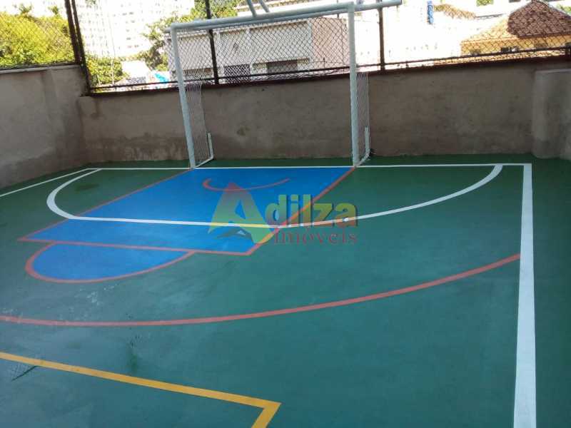 Conheça WhatsApp Image 2023-07-18 at 1 do imóvel - Apartamento à venda Rua Santa Alexandrina, Rio Comprido, Rio de Janeiro - R$ 260.000 - TIAP20865 - 15 WhatsApp Image 2023-07-18 at 1 - 15