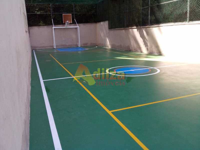 Conheça WhatsApp Image 2023-07-18 at 1 do imóvel - Apartamento à venda Rua Santa Alexandrina, Rio Comprido, Rio de Janeiro - R$ 260.000 - TIAP20865 - 16 WhatsApp Image 2023-07-18 at 1 - 16