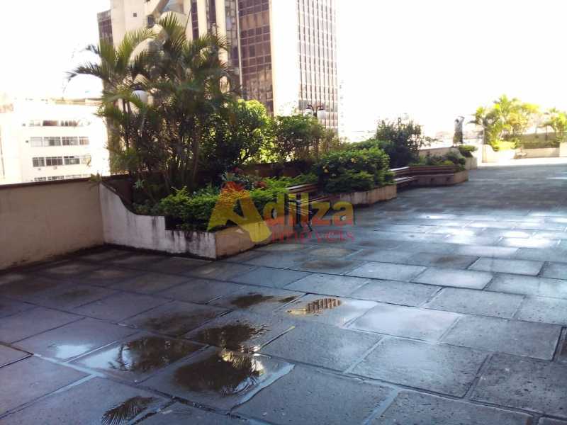 Conheça WhatsApp Image 2023-07-18 at 1 do imóvel - Apartamento à venda Rua Santa Alexandrina, Rio Comprido, Rio de Janeiro - R$ 260.000 - TIAP20865 - 21 WhatsApp Image 2023-07-18 at 1 - 21