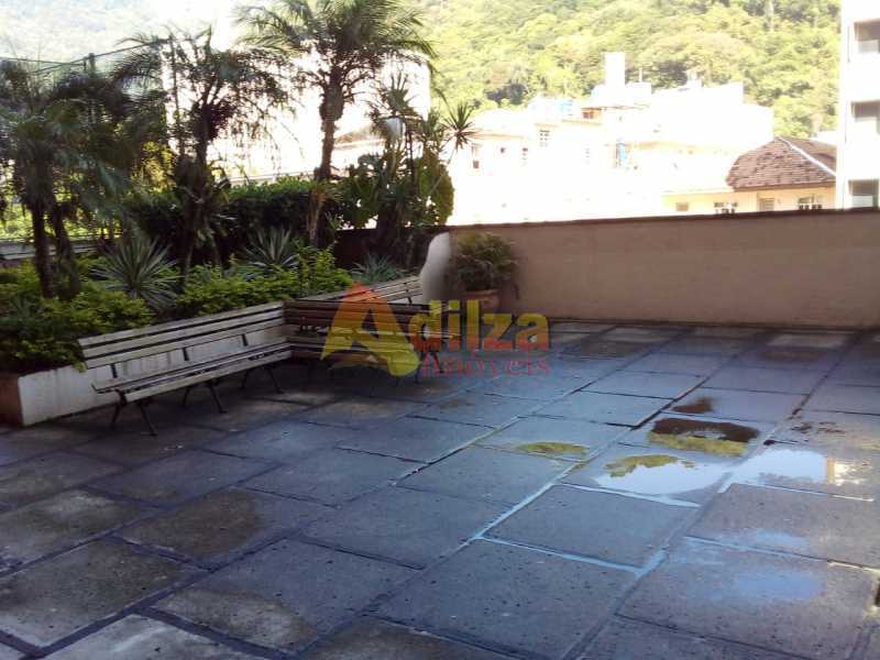 Conheça WhatsApp Image 2023-07-18 at 1 do imóvel - Apartamento à venda Rua Santa Alexandrina, Rio Comprido, Rio de Janeiro - R$ 260.000 - TIAP20865 - 22 WhatsApp Image 2023-07-18 at 1 - 22