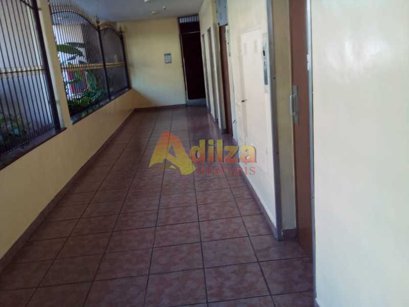 Conheça WhatsApp Image 2023-07-18 at 1 do imóvel - Apartamento à venda Rua Santa Alexandrina, Rio Comprido, Rio de Janeiro - R$ 260.000 - TIAP20865 - 26 WhatsApp Image 2023-07-18 at 1 - 26
