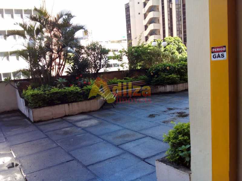 Conheça WhatsApp Image 2023-07-18 at 1 do imóvel - Apartamento à venda Rua Santa Alexandrina, Rio Comprido, Rio de Janeiro - R$ 260.000 - TIAP20865 - 23 WhatsApp Image 2023-07-18 at 1 - 23