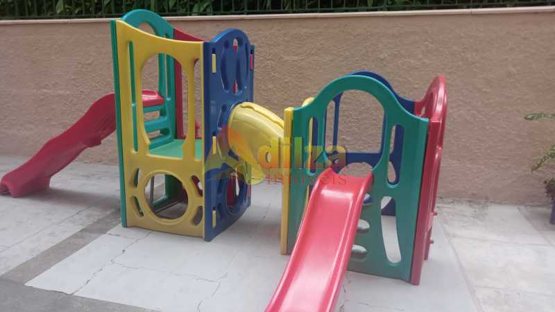 Conheça WhatsApp Image 2023-07-19 at 1 do imóvel - Apartamento à venda Rua Santa Alexandrina, Rio Comprido, Rio de Janeiro - R$ 260.000 - TIAP20865 - 19 WhatsApp Image 2023-07-19 at 1 - 19