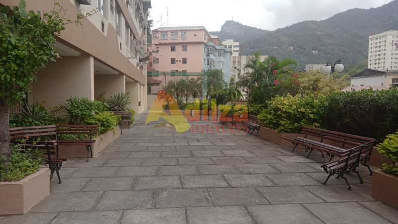 Conheça WhatsApp Image 2023-07-19 at 1 do imóvel - Apartamento à venda Rua Santa Alexandrina, Rio Comprido, Rio de Janeiro - R$ 260.000 - TIAP20865 - 24 WhatsApp Image 2023-07-19 at 1 - 24