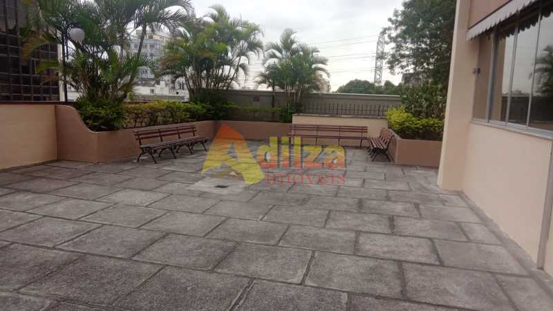 Conheça WhatsApp Image 2023-07-19 at 1 do imóvel - Apartamento à venda Rua Santa Alexandrina, Rio Comprido, Rio de Janeiro - R$ 260.000 - TIAP20865 - 25 WhatsApp Image 2023-07-19 at 1 - 25