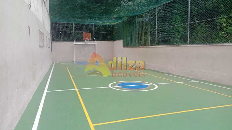Conheça WhatsApp Image 2023-07-19 at 1 do imóvel - Apartamento à venda Rua Santa Alexandrina, Rio Comprido, Rio de Janeiro - R$ 260.000 - TIAP20865 - 14 WhatsApp Image 2023-07-19 at 1 - 14