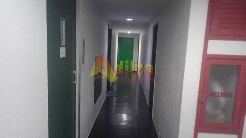 Conheça WhatsApp Image 2023-07-19 at 1 do imóvel - Apartamento à venda Rua Santa Alexandrina, Rio Comprido, Rio de Janeiro - R$ 260.000 - TIAP20865 - 27 WhatsApp Image 2023-07-19 at 1 - 27