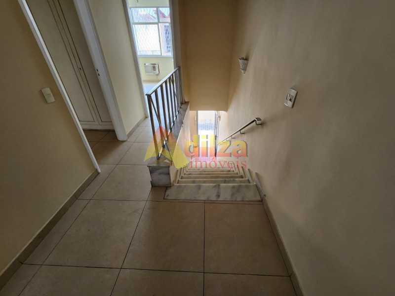 Conheça WhatsApp Image 2023-08-19 at 1 do imóvel - Casa de Vila à venda Rua Meira de Vasconcelos, Grajaú, Rio de Janeiro - R$ 630.000 - TICV20035 - 18 WhatsApp Image 2023-08-19 at 1 - 18