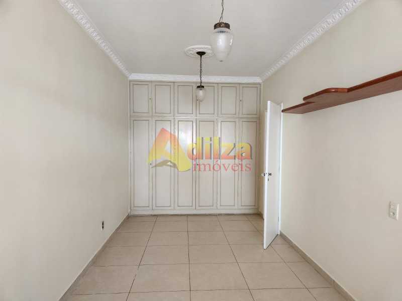 Conheça WhatsApp Image 2023-08-19 at 1 do imóvel - Casa de Vila à venda Rua Meira de Vasconcelos, Grajaú, Rio de Janeiro - R$ 630.000 - TICV20035 - 23 WhatsApp Image 2023-08-19 at 1 - 23