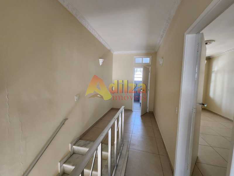 Conheça WhatsApp Image 2023-08-19 at 1 do imóvel - Casa de Vila à venda Rua Meira de Vasconcelos, Grajaú, Rio de Janeiro - R$ 630.000 - TICV20035 - 19 WhatsApp Image 2023-08-19 at 1 - 19