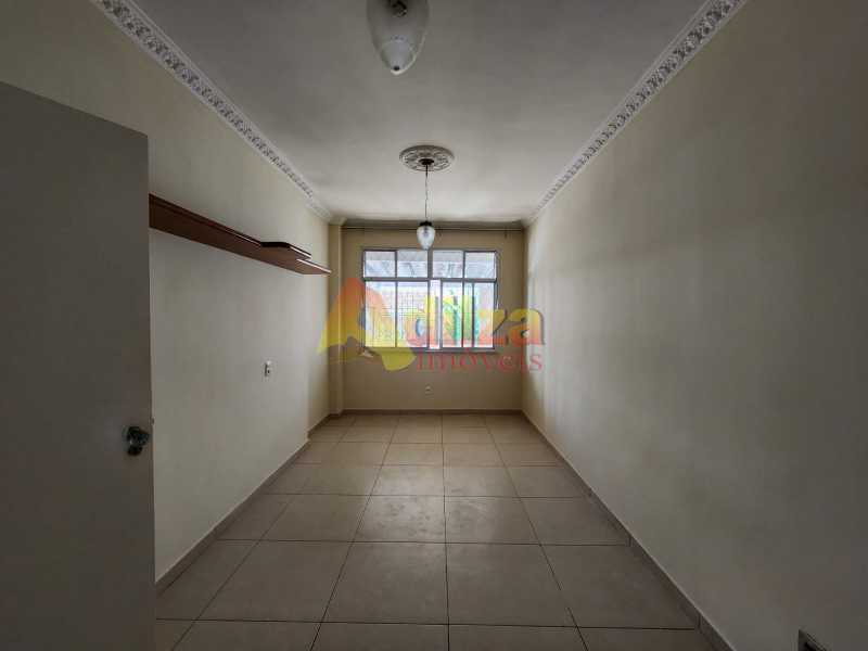 Conheça WhatsApp Image 2023-08-19 at 1 do imóvel - Casa de Vila à venda Rua Meira de Vasconcelos, Grajaú, Rio de Janeiro - R$ 630.000 - TICV20035 - 22 WhatsApp Image 2023-08-19 at 1 - 22