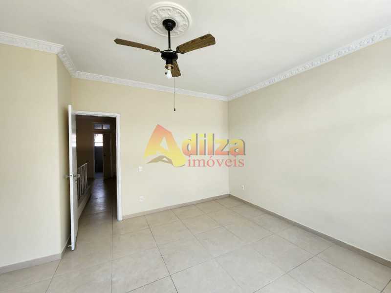 Conheça WhatsApp Image 2023-08-19 at 1 do imóvel - Casa de Vila à venda Rua Meira de Vasconcelos, Grajaú, Rio de Janeiro - R$ 630.000 - TICV20035 - 24 WhatsApp Image 2023-08-19 at 1 - 24