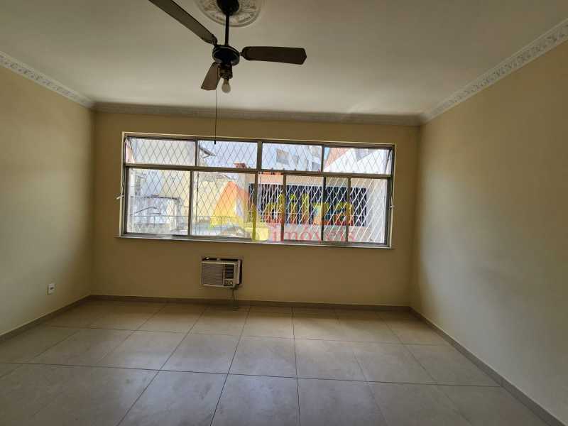 Conheça WhatsApp Image 2023-08-19 at 1 do imóvel - Casa de Vila à venda Rua Meira de Vasconcelos, Grajaú, Rio de Janeiro - R$ 630.000 - TICV20035 - 20 WhatsApp Image 2023-08-19 at 1 - 20