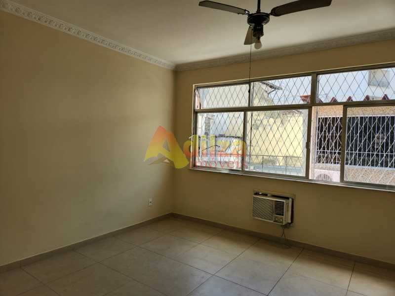 Conheça WhatsApp Image 2023-08-19 at 1 do imóvel - Casa de Vila à venda Rua Meira de Vasconcelos, Grajaú, Rio de Janeiro - R$ 630.000 - TICV20035 - 21 WhatsApp Image 2023-08-19 at 1 - 21